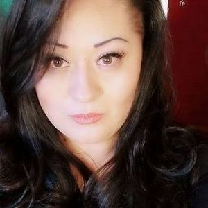 Meet your Posher, Maritza